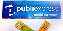 Etiquetas