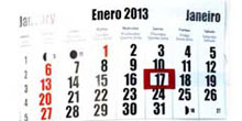 Almanaques